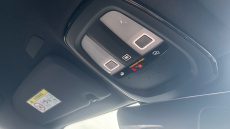 Volvo XC40 2.0 B3P Plus Black Edition 5dr Auto Petrol Estate